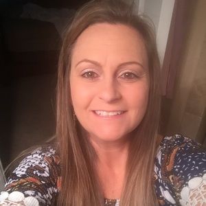 Meet your Posher, Tina